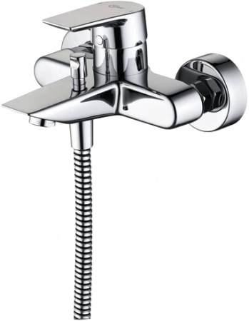  Ideal Standard Tesi A6583AA    