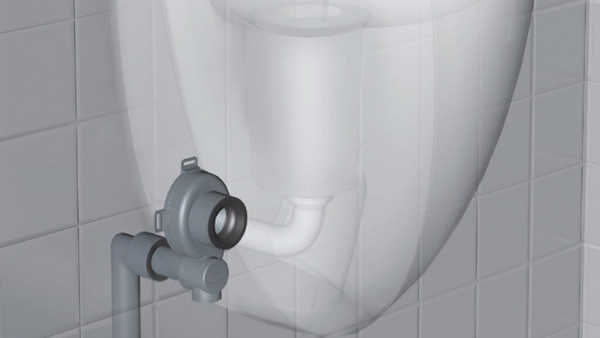    Bonomini 3890GZ50B2WZ