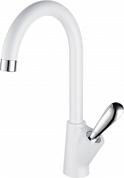 ��������� D&K Baciano DA1032456 ��� �������� �����