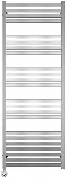   Terminus  23 500*1416