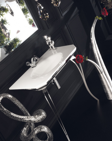  Boheme Brillante Presente 351  