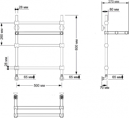   Secado  3 50x60,   (28/28)