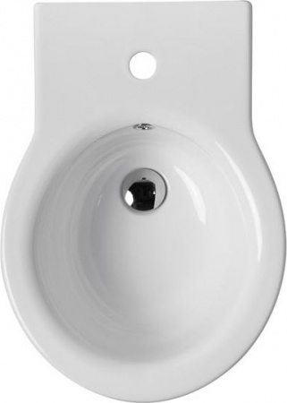   Galassia Ethos 8440M