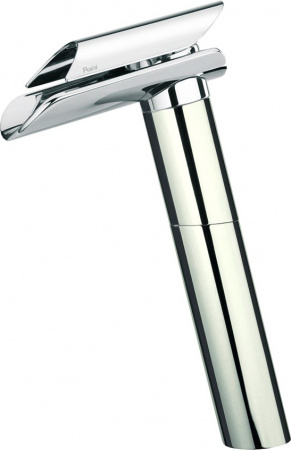  Paini Morgana 73CR205LL  