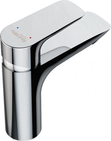  Damixa RedBlu Origin Evo 2 780210000  