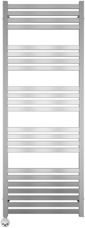   Terminus  23 500*1416