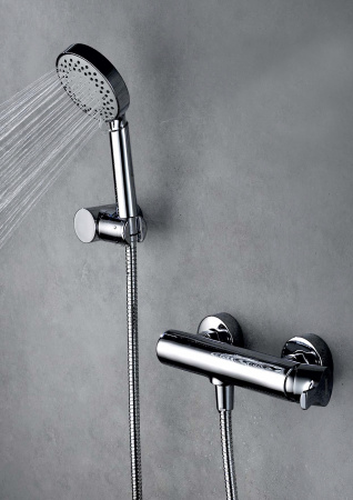  Wasserkraft Berkel 4802  