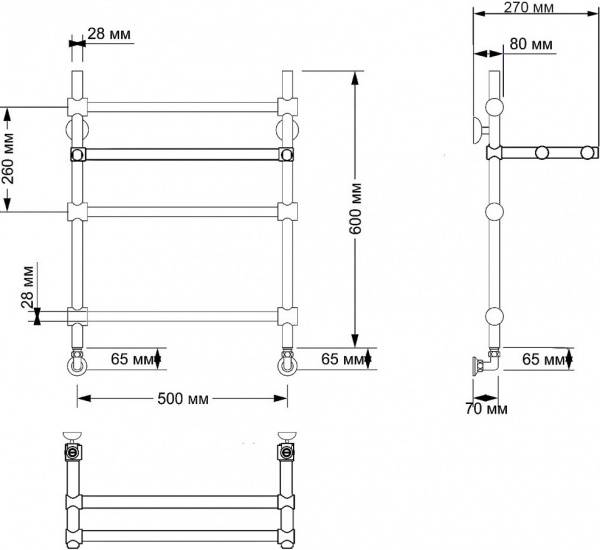   Secado  3 50x60,   (28/28)