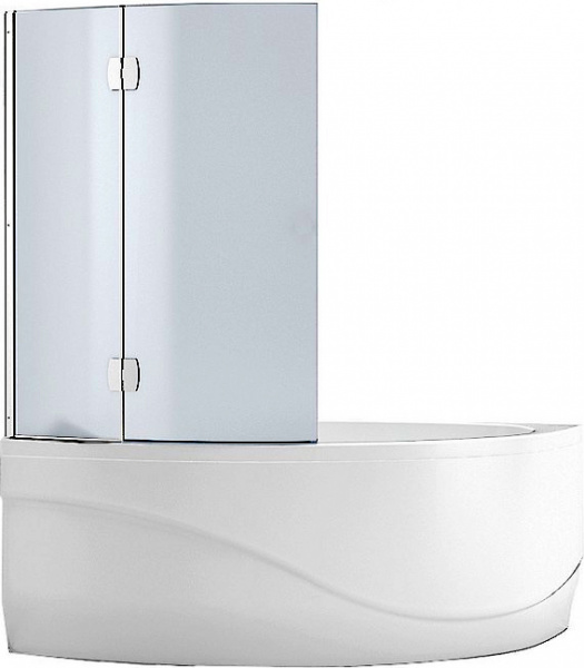   Aquanet Mayorca 00205403 150x100 L  