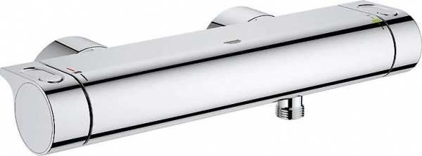   Grohe Grohtherm 2000 New 34281001