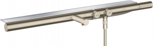  Axor Uno 45420820    ,  