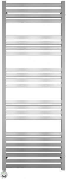   Terminus  23 500*1416