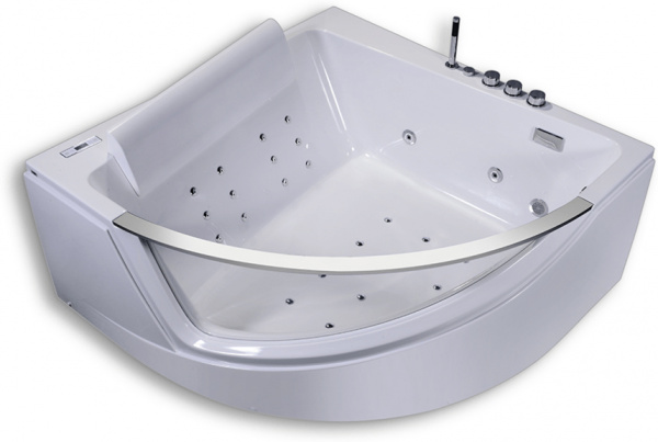   Orans OLS-BT65107 150x150