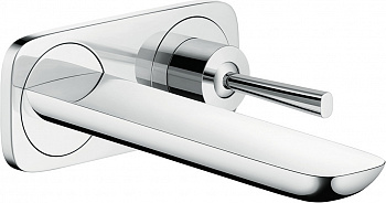  Hansgrohe PuraVida 15084000  