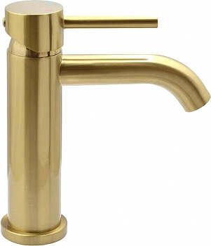  Bronze de Luxe Scandi 9001BR  