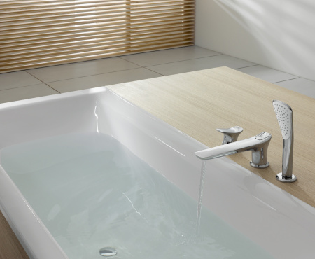  Kludi Ambienta 534470575   