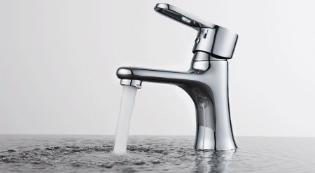  D&K Paulinus Rhein DA1352141  