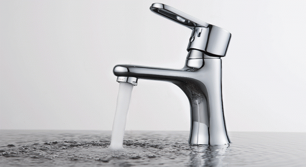  D&K Paulinus Rhein DA1352141  