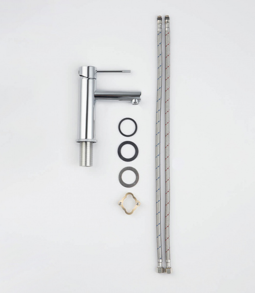  Timo Saona 2361/00F  , 