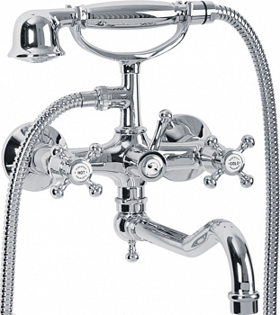  Migliore Lady ML.LAD-986.CR , 