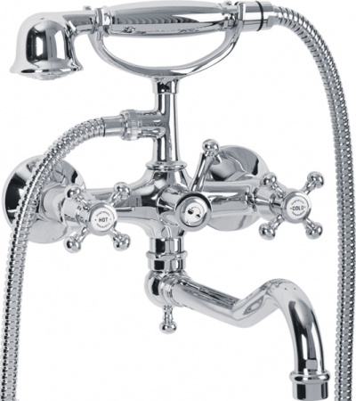  Migliore Lady ML.LAD-986.CR , 