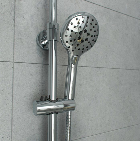 ������� ������ Iddis Ray RAYSB3Fi76 � ������� ������