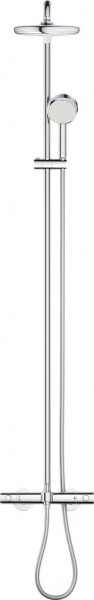   Grohe Tempesta Cosmopolitan 210 26223001