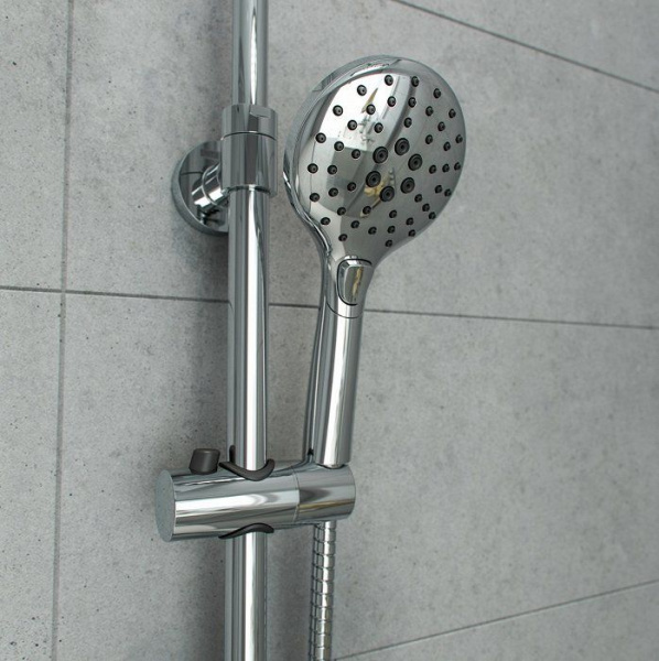   Iddis Ray RAYSB3Fi76   