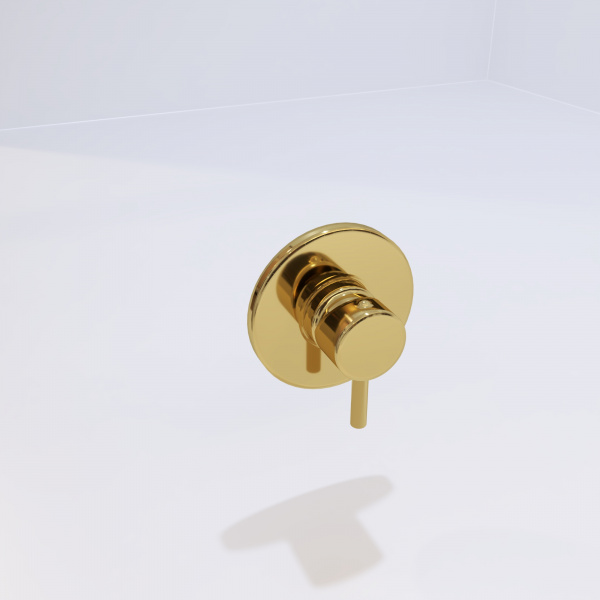  Paffoni Light LIG011HG   ,  ,  