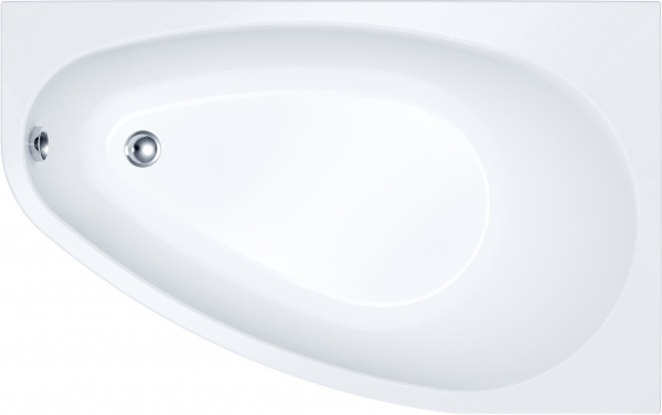   1ACReal  Marseille 140x100 L