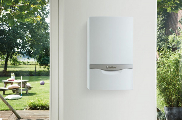   Vaillant ecoTEC Plus VU INT IV 386/5-5 (6,4-37,1 )