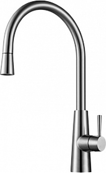  Seaman Eco Venice SSN-1148P   