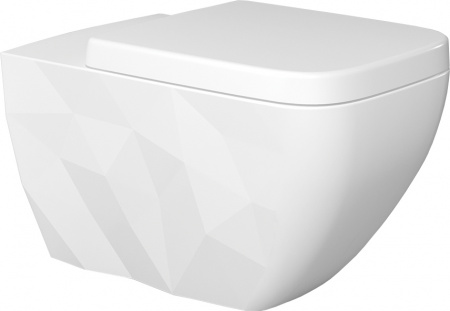 ������ ��������� Bien Kristal ������������