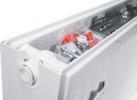   Axis Classic 22 3001200