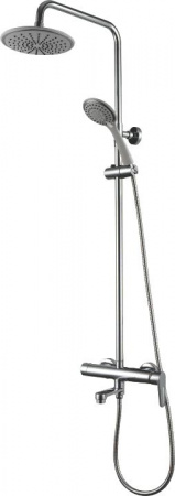 ������� ������ Aquanet Logic AF320-72-R-C