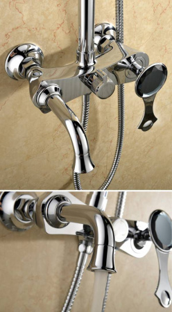 ������� ������ Artik Yasmina LT800/B03