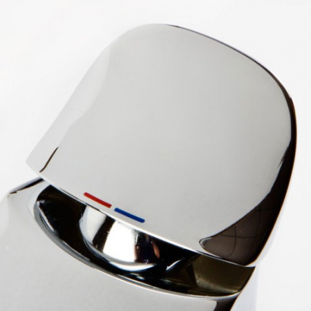  Kludi Ambienta 532160575  