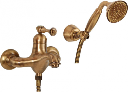  Migliore Bomond 30009    , 