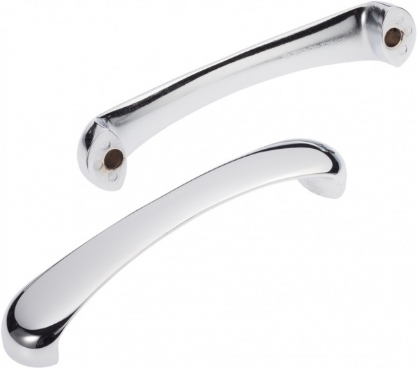   Vegas Glass AFA 0100 08 01 100 