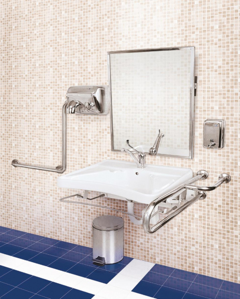  Nofer Mobility 07200.B  