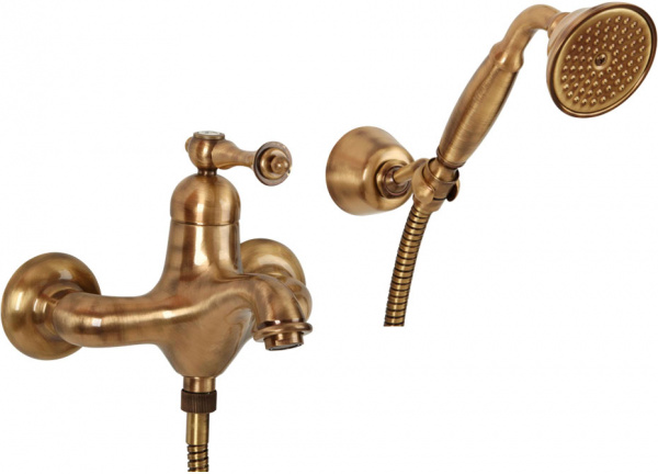  Migliore Bomond 30009    , 