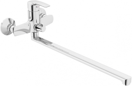  IDDIS Ray RAYSBL2i10WA 