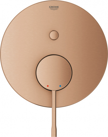  Grohe Essence Pro 24167DL1    ,  