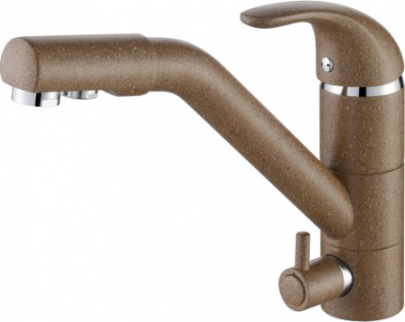  Paulmark Holstein Ho213013-307   , 