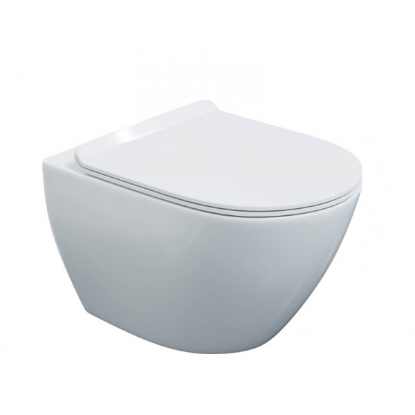  NOVUM 525,  L3,  PUMA Rimless 51 ,   Toma Slim SO 043272