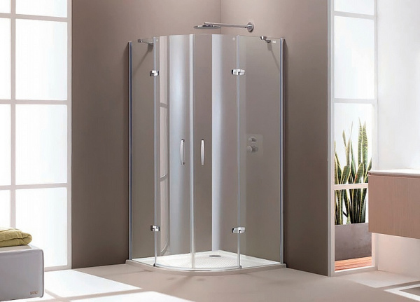   Huppe Aura elegance 400801.092.321