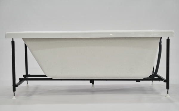   Radomir Vannesa  2-01-0-0-1-242 160x70