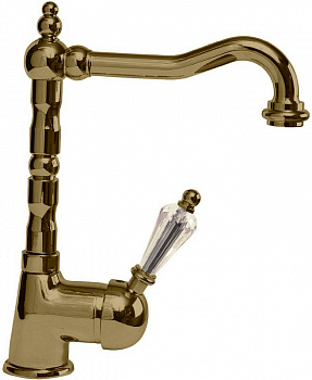  Cezares Vintage VINTAGE-LSM2-02-Sw  