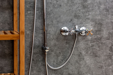 ������� ������ Agger Retro A1993300