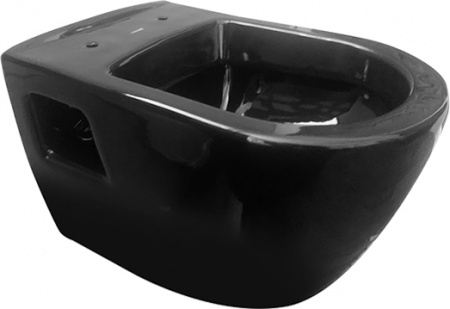 ������ ��������� Creavit Terra TP325 ������